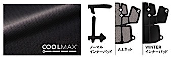 202010291400.jpg