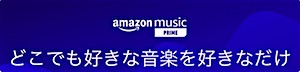 202010291823.jpg