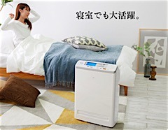 202010311539.jpg