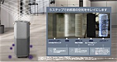 202010311730.jpg