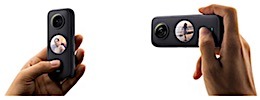 202011021023.jpg