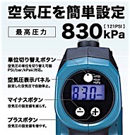 202011031525.jpg