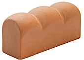 202011051438.jpg