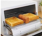 202011051440.jpg