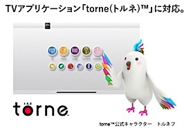 202011091326.jpg