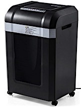 202011091651.jpg