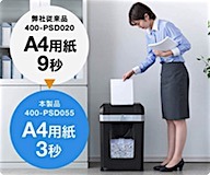 202011091659.jpg