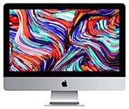 比較 詳しく解説 新型imac全機の性能とおすすめ 選び方 Imac 1 家電批評モノマニア