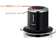 202011201639.jpg
