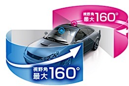202011231607.jpg
