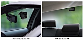 202011231803.jpg