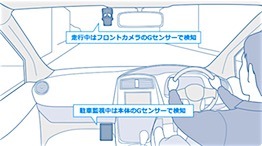 202011231840.jpg