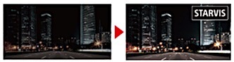202011231939.jpg