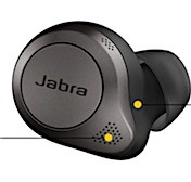202011291409.jpg