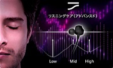 202011301027.jpg