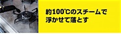 202012101702.jpg