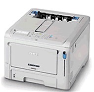 202012222013.jpg