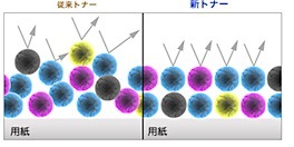 202012231134.jpg