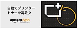 202012231152.jpg