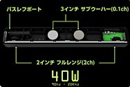 202012271240.jpg