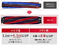 202012281159.jpg