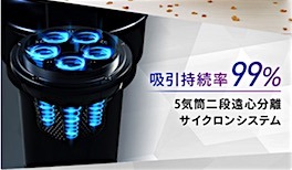 202012281243.jpg