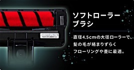 202012281247.jpg