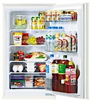 比較2023’【大きめ】2ドア冷蔵庫38機の性能とおすすめ・選び方 (1): 家電批評モノマニア
