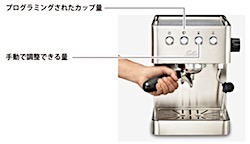 202101241530.jpg