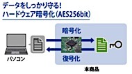 202103141404.jpg