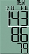202103161340.jpg