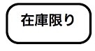 202103250955.jpg