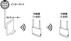 202104081045.jpg
