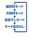 202104181833.jpg