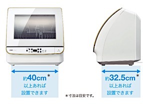202104301815.jpg