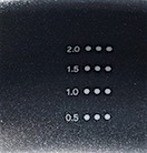 202105041654.jpg