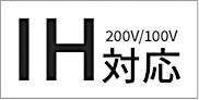 202105041658.jpg