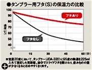 202105091712.jpg