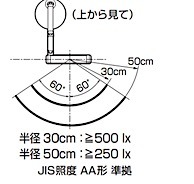 202105131456.jpg