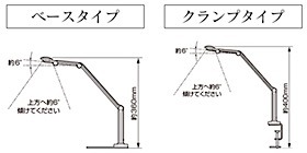 202105131505.jpg