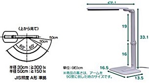 202105131514.jpg