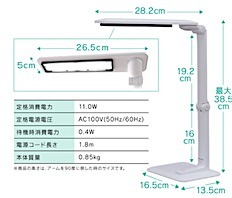 202105131524.jpg