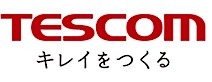 202105151615.jpg