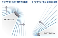 202105191127.jpg