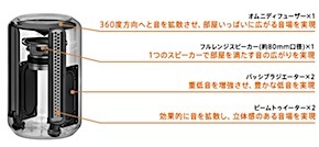 202105191306.jpg