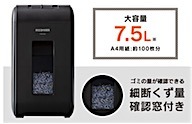 202105261633.jpg