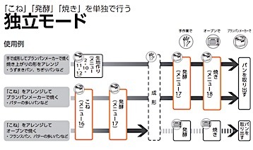 202105281147.jpg