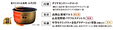 202106041030.jpg