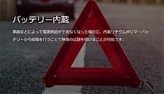 202106061810.jpg