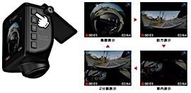 202106071511.jpg